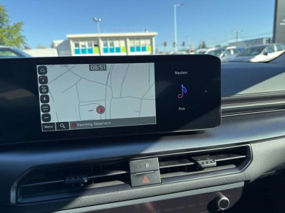 KIA XCeed Neuwagen KIA XCeed Neuwagen