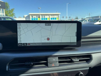 KIA XCeed Neuwagen KIA XCeed Neuwagen