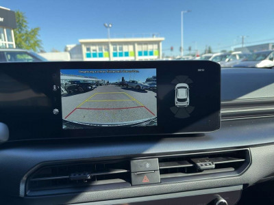KIA XCeed Neuwagen KIA XCeed Neuwagen