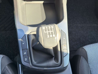 KIA XCeed Neuwagen KIA XCeed Neuwagen