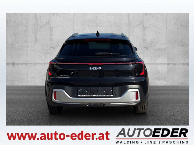 KIA XCeed Neuwagen KIA XCeed Neuwagen