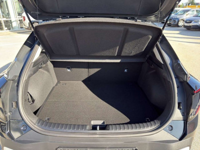 KIA XCeed Neuwagen KIA XCeed Neuwagen