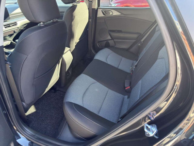 KIA XCeed Neuwagen KIA XCeed Neuwagen