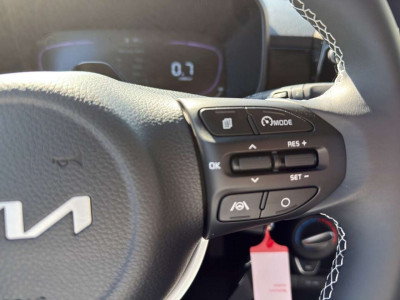 KIA Picanto Neuwagen KIA Picanto Neuwagen