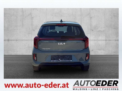 KIA Picanto Neuwagen KIA Picanto Neuwagen