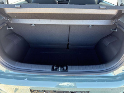 KIA Picanto Neuwagen KIA Picanto Neuwagen