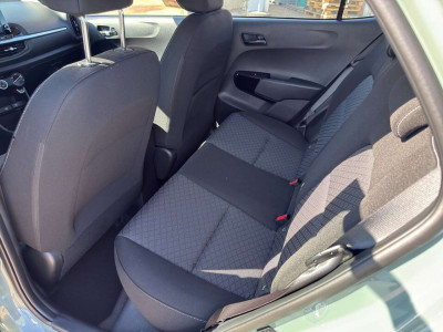 KIA Picanto Neuwagen KIA Picanto Neuwagen