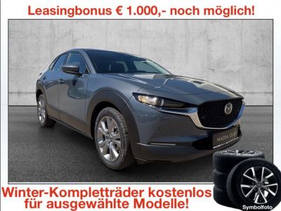 Mazda CX-30 Neuwagen