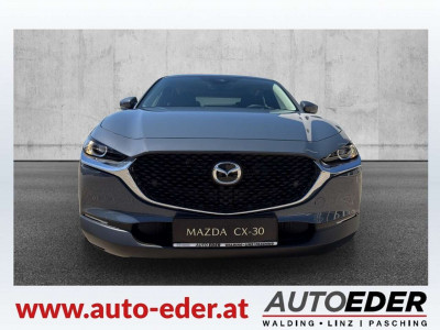 Mazda CX-30 Neuwagen