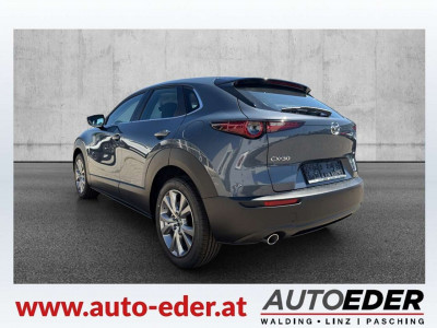 Mazda CX-30 Neuwagen