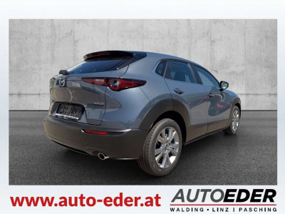 Mazda CX-30 Neuwagen