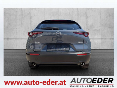 Mazda CX-30 Neuwagen