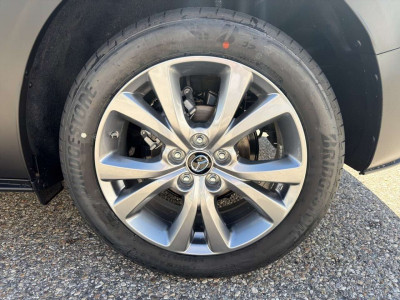 Mazda CX-30 Neuwagen