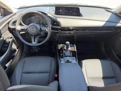 Mazda CX-30 Neuwagen