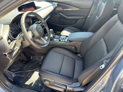 Mazda CX-30 Neuwagen