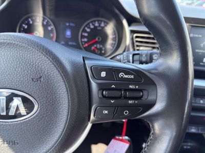 KIA Stonic Gebrauchtwagen KIA Stonic Gebrauchtwagen