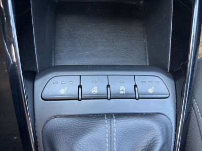 KIA Stonic Gebrauchtwagen KIA Stonic Gebrauchtwagen