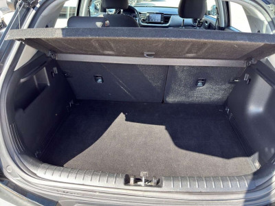 KIA Stonic Gebrauchtwagen KIA Stonic Gebrauchtwagen