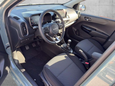 KIA Picanto Neuwagen KIA Picanto Neuwagen