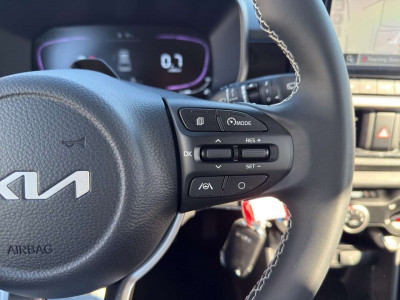 KIA Picanto Neuwagen KIA Picanto Neuwagen