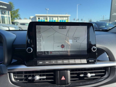 KIA Picanto Neuwagen KIA Picanto Neuwagen