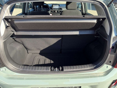 KIA Picanto Neuwagen KIA Picanto Neuwagen