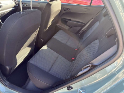 KIA Picanto Neuwagen KIA Picanto Neuwagen