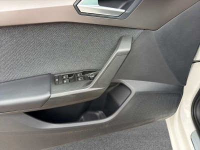 Seat Leon Gebrauchtwagen Seat Leon Gebrauchtwagen