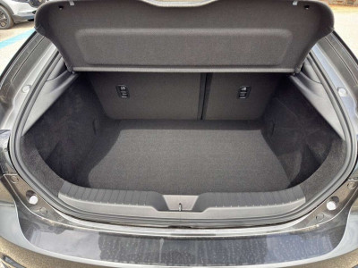 Mazda Mazda3 Neuwagen Mazda Mazda3 Neuwagen