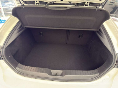 Mazda Mazda3 Neuwagen