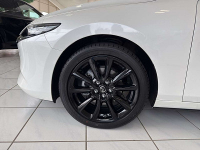 Mazda Mazda3 Neuwagen