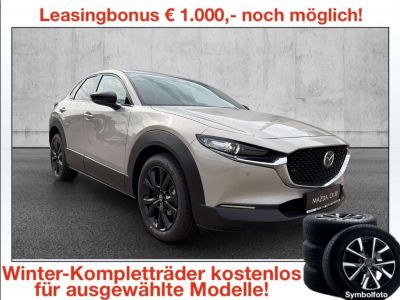 Mazda CX-30 Neuwagen Mazda CX-30 Neuwagen