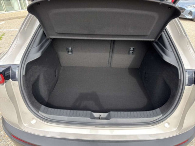 Mazda CX-30 Neuwagen Mazda CX-30 Neuwagen