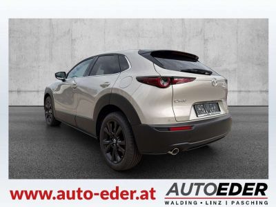 Mazda CX-30 Neuwagen Mazda CX-30 Neuwagen