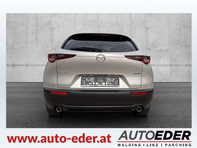 Mazda CX-30 Neuwagen Mazda CX-30 Neuwagen