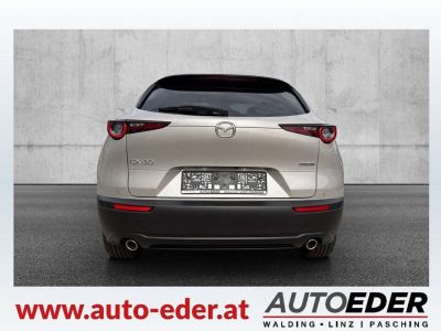 Mazda CX-30 Neuwagen Mazda CX-30 Neuwagen