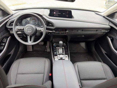 Mazda CX-30 Neuwagen Mazda CX-30 Neuwagen