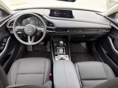 Mazda CX-30 Neuwagen Mazda CX-30 Neuwagen
