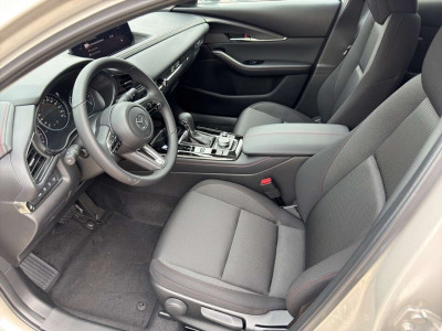 Mazda CX-30 Neuwagen Mazda CX-30 Neuwagen