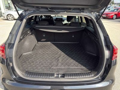 KIA Ceed Gebrauchtwagen KIA Ceed Gebrauchtwagen