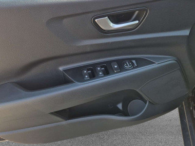 KIA Stonic Neuwagen