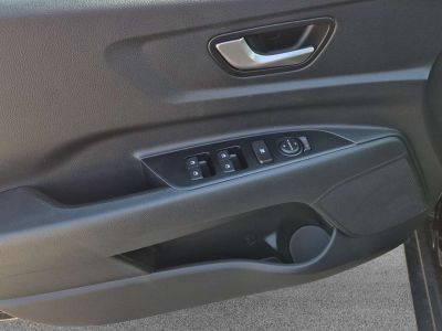 KIA Stonic Neuwagen
