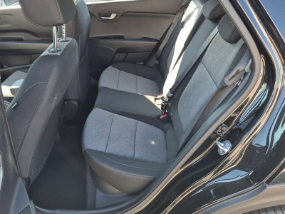KIA Stonic Neuwagen