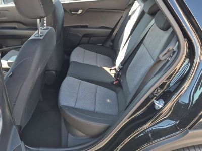 KIA Stonic Neuwagen