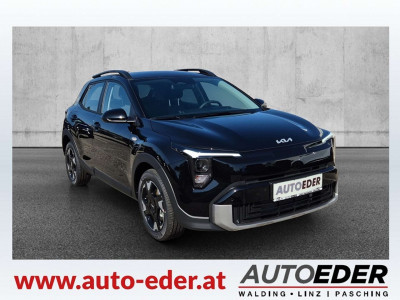 KIA Stonic Neuwagen