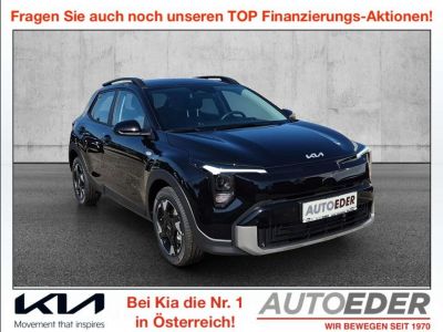 KIA Stonic Neuwagen
