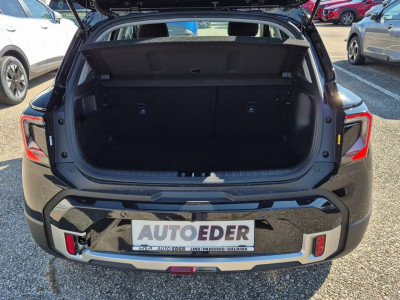 KIA Stonic Neuwagen