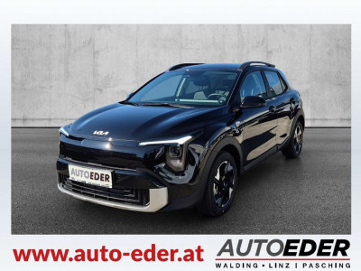 KIA Stonic Neuwagen