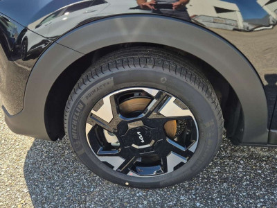 KIA Stonic Neuwagen