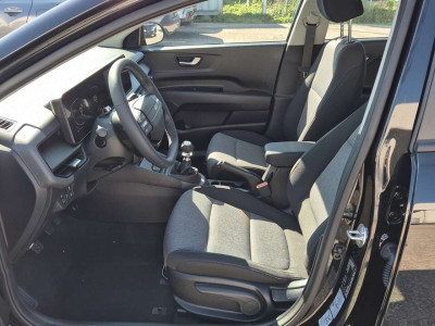 KIA Stonic Neuwagen